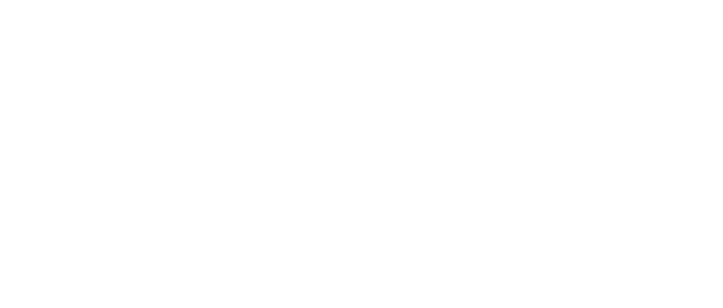 TT Care Foundation