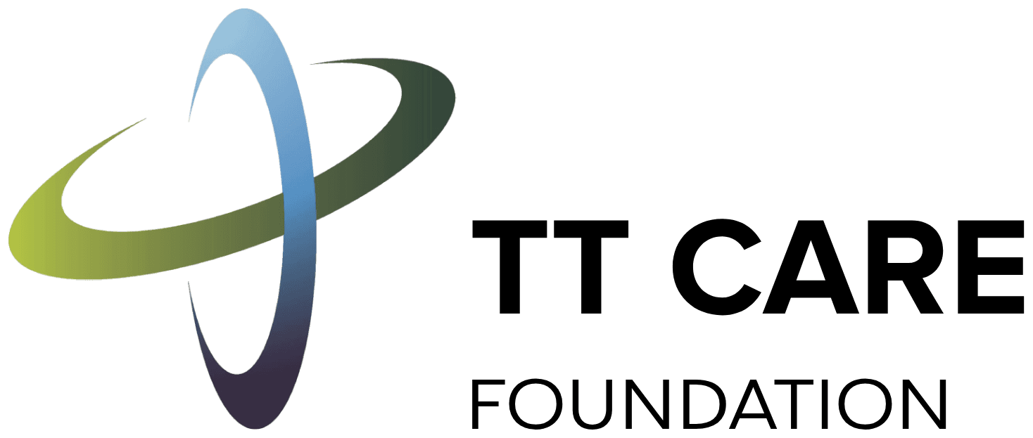 TT Care Foundation